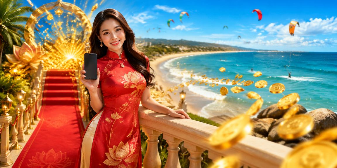 lucky7