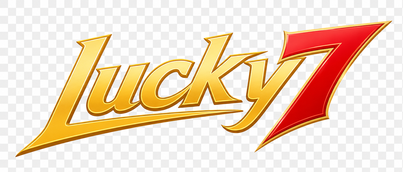 Lucky7